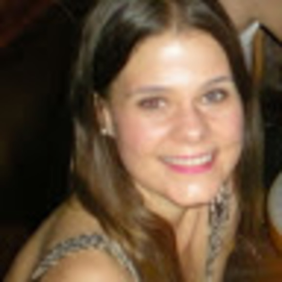 Meet your Posher, Lizzy - Picture 1 of 1